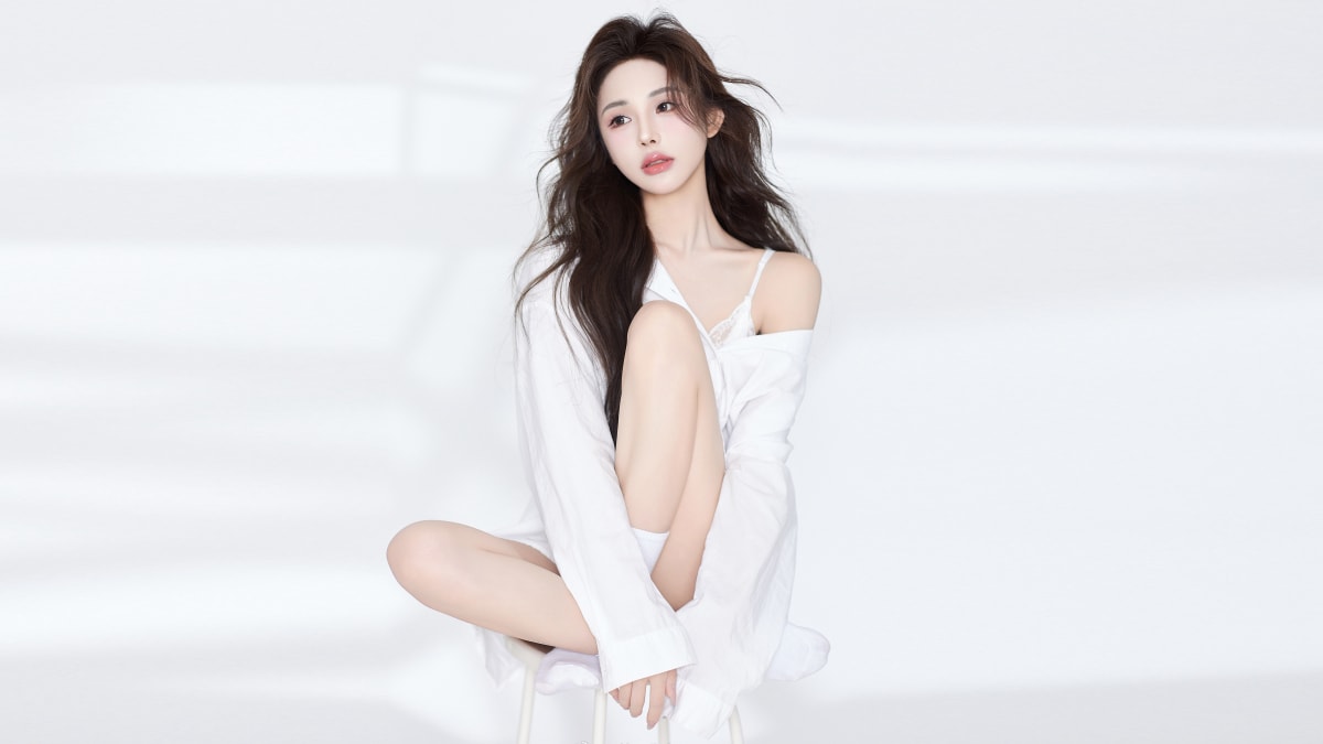 체중 감량 성공 후기 1