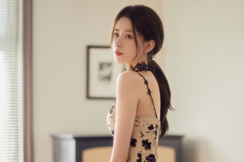 체중 감량 성공 후기 2