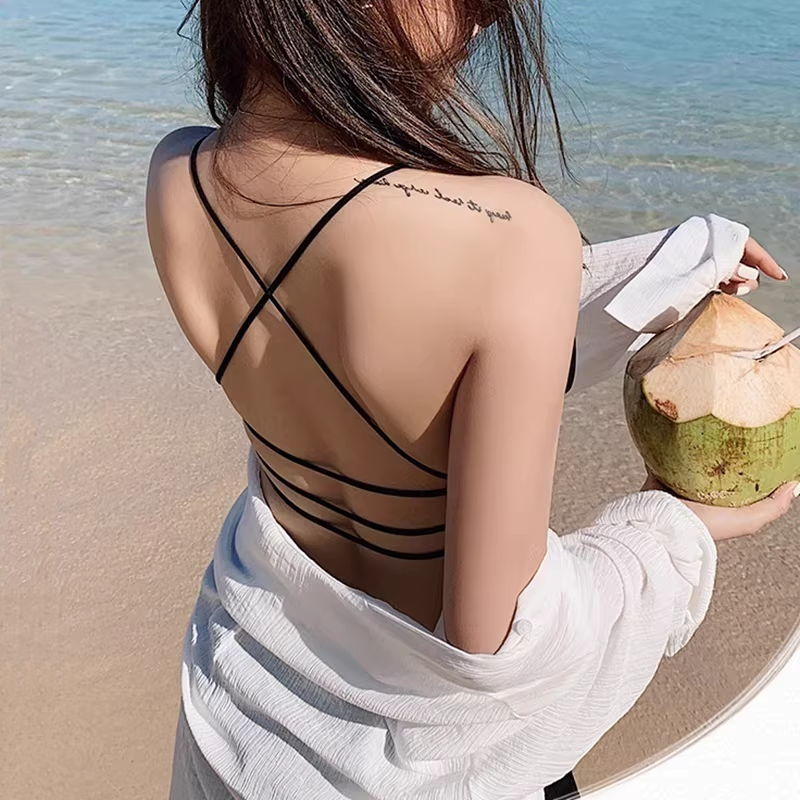 체중 감량 성공 후기 3